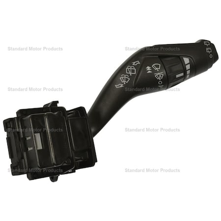 Standard Ignition HEADLIGHT SWITCH WP643